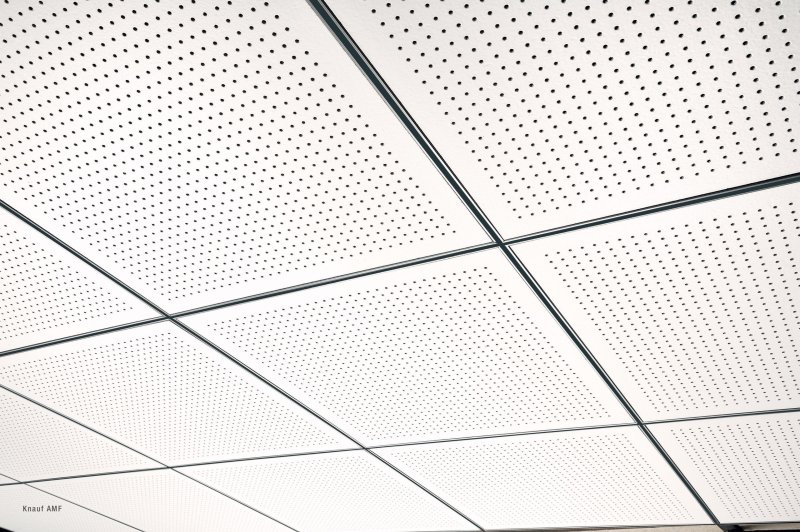 Armstrong потолок tekstura