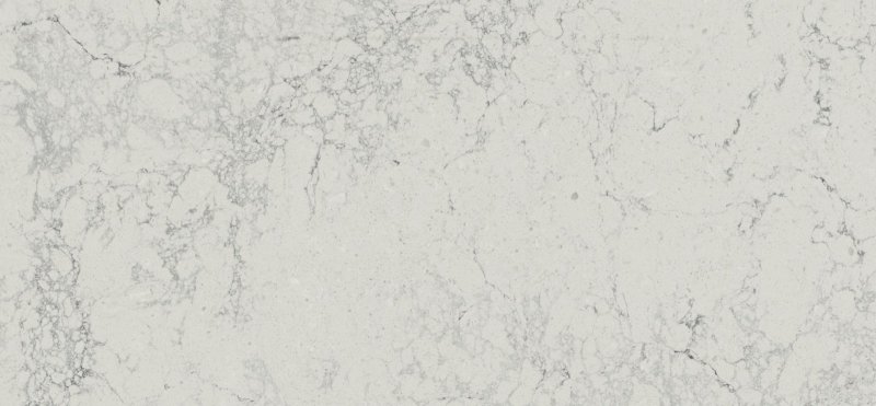 9009 Прованс столешница кварц