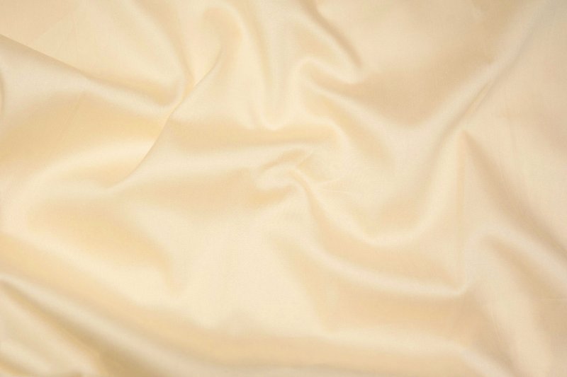 Бежевый фон