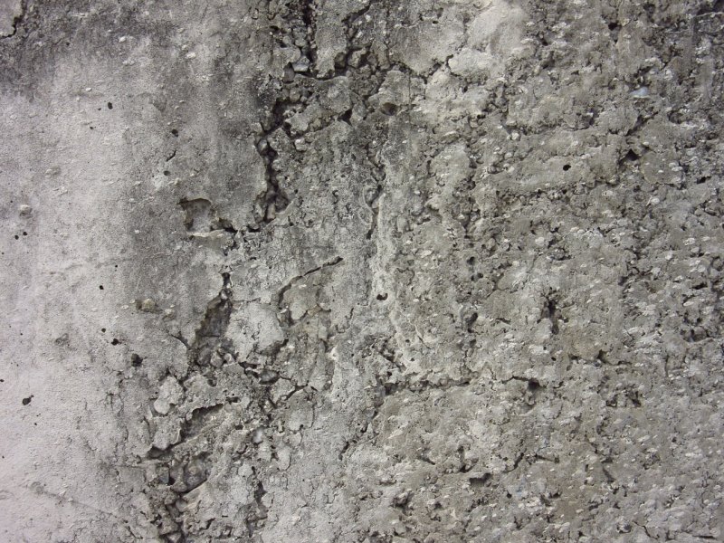 Текстура бетона 4к