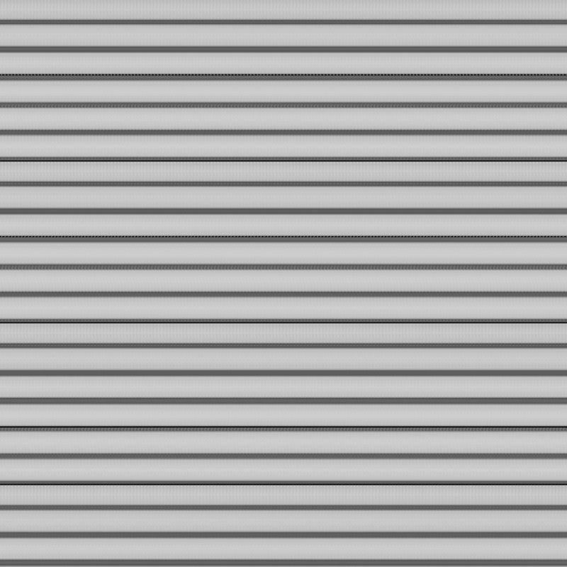 Деревянные рейки текстура