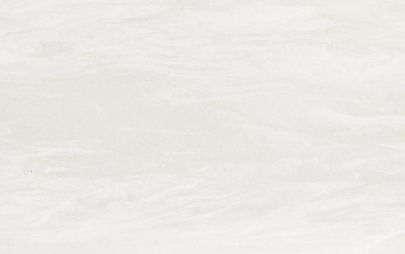 Сайт камень грандекс м 711