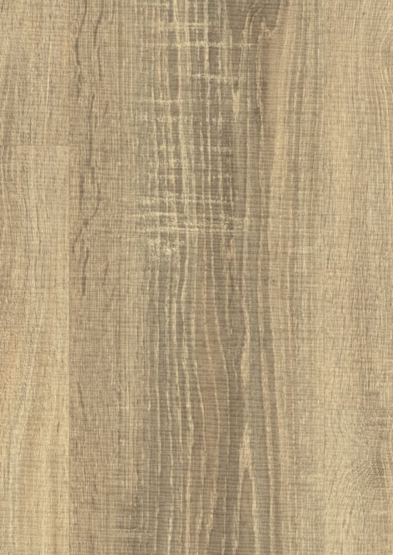 Дуб Бардолино Эггер