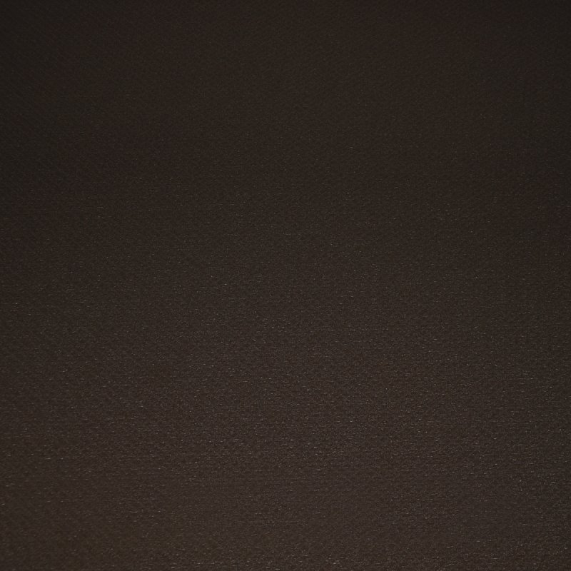 Коричневая текстура