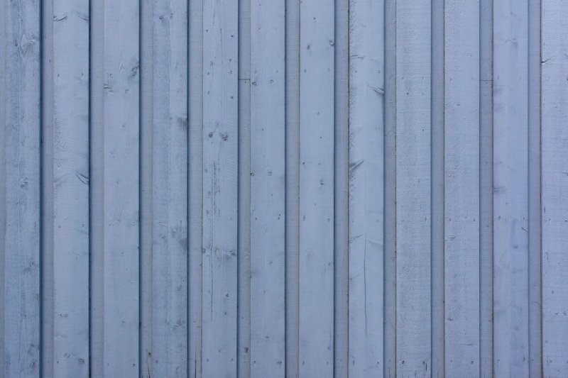 Крашеное дерево текстура