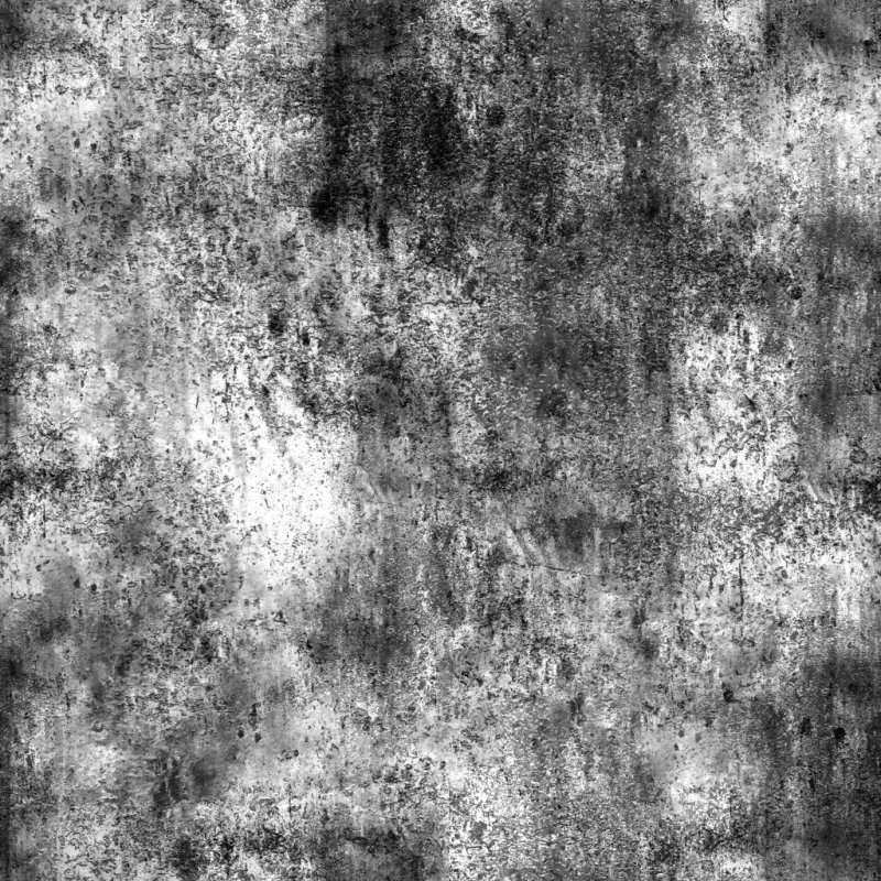 Bitmap текстуры