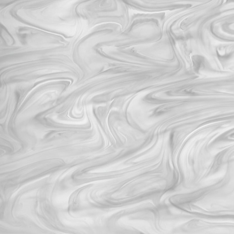 Corian столешницы