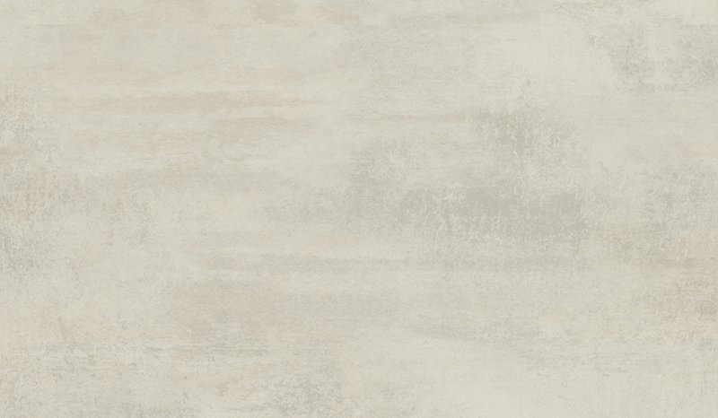 Хромикс белый f637 st16 столешница