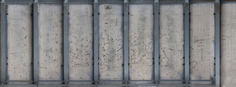 Металлическая балка текстура