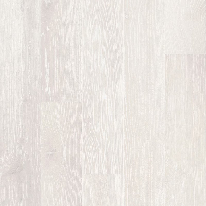 Ламинат Clix Floor