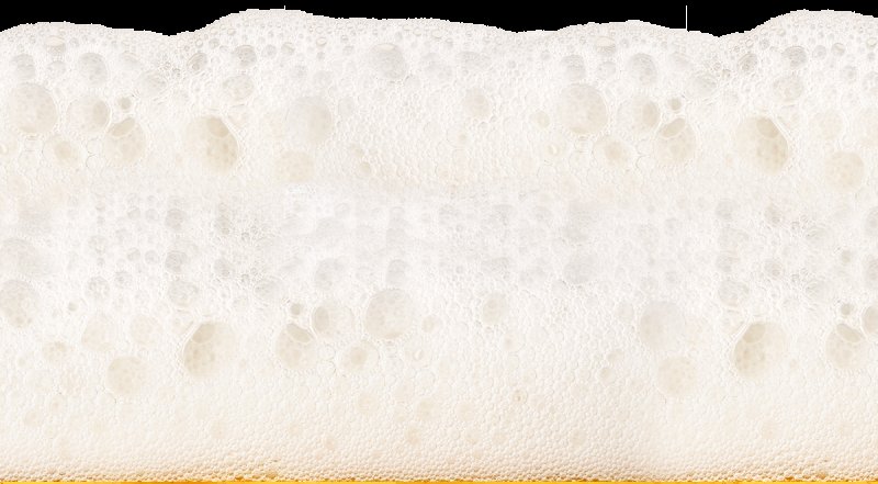 Пена текстура