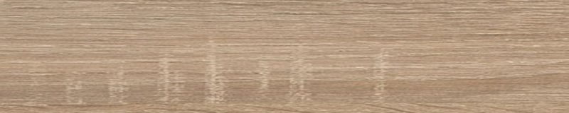 H1146 st10 дуб Бардолино серый