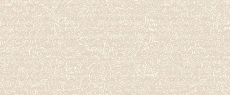 Фон бежевый нежный