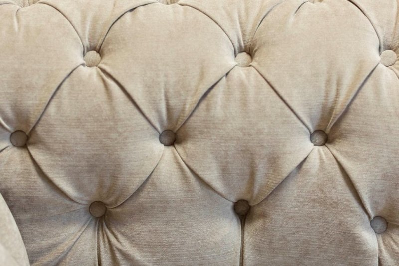 Garda Decor диван Chester