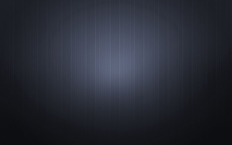 Темный фон