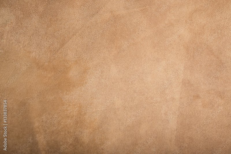 Светло коричневый фон