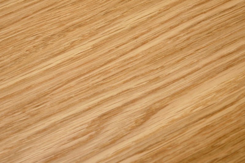 Шпон дуба текстура бесшовная 2000х2070