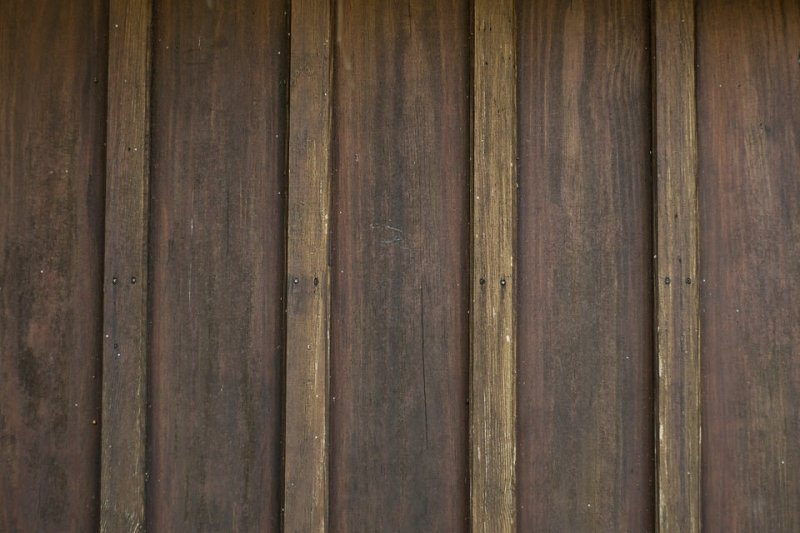 Деревянные доски текстура