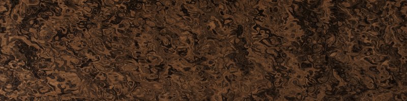 Корень ореха текстура