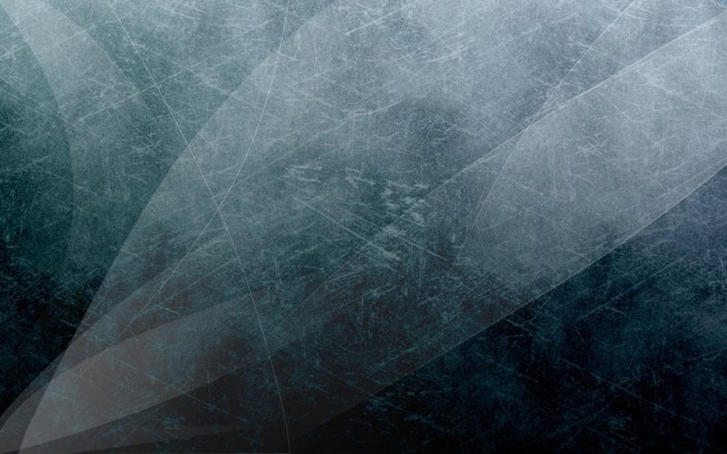 Стильный фон