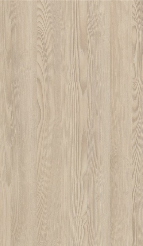 Ясень Наварра Эггер