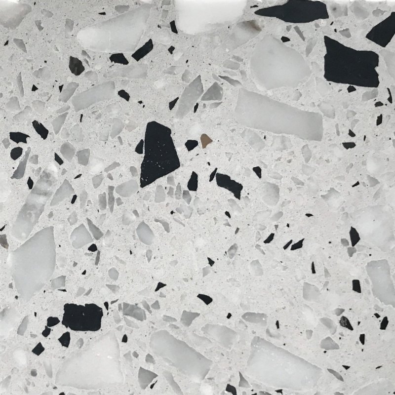 Либерти Стоун терраццо