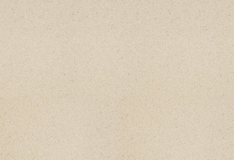 Фактура бумаги