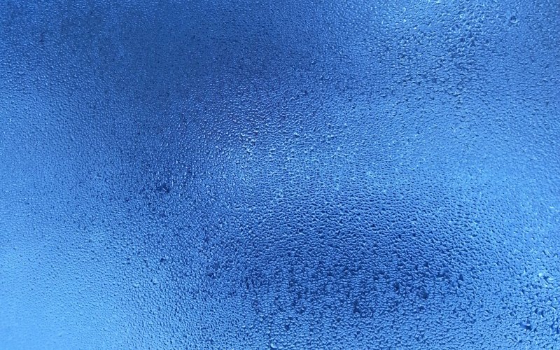 Стекло текстура