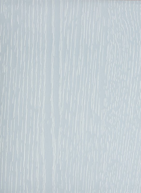 Пленка ПВХ Вуд дуб Скай