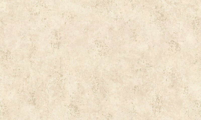 ЛДСП Хромикс белый f637 st16