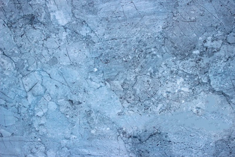 Синий мрамор Скиф