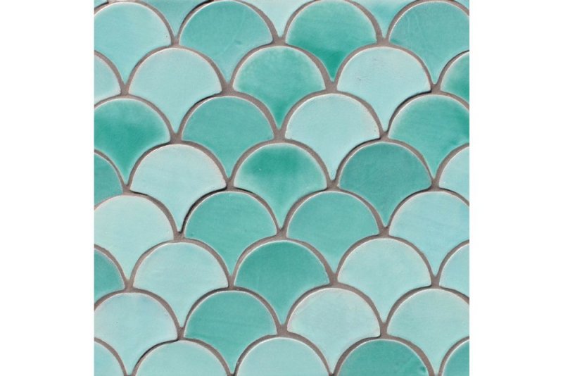 Плитка Moroccan Tiles