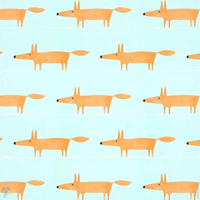 Обои Scion 112269