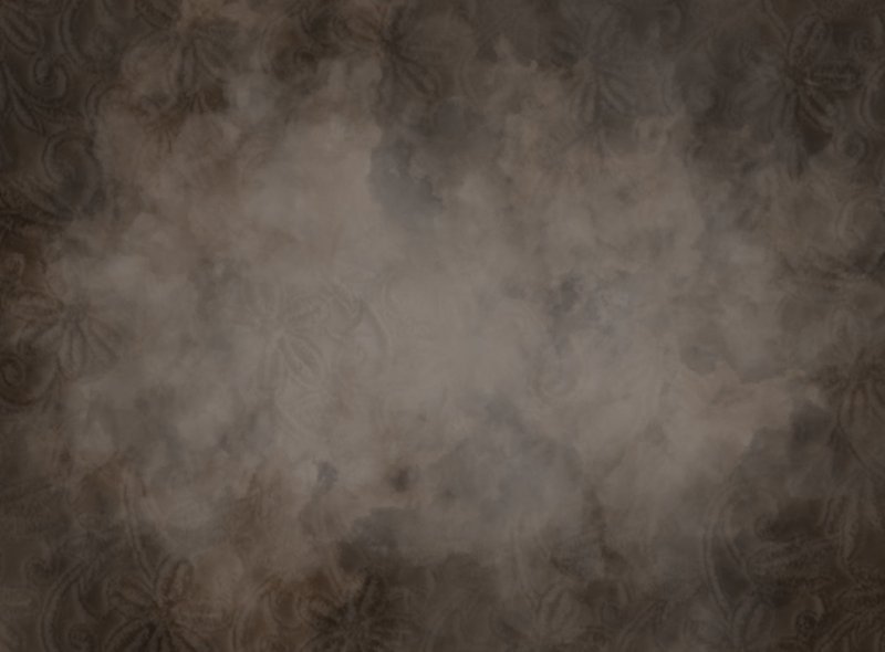 Текстурный фон для портрета