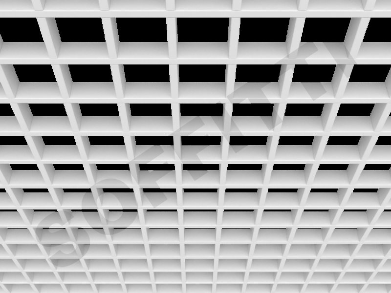 Грильято gl24