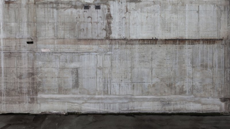 Стена гаража текстура