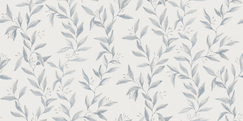 Обои Borastapeter everyday moments 1170