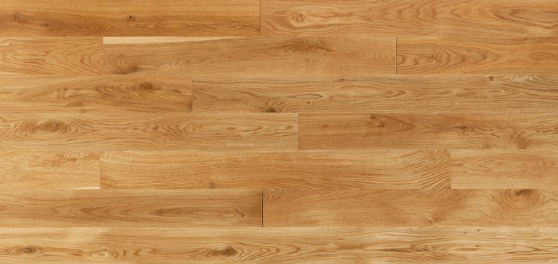 Паркет дуб рустик