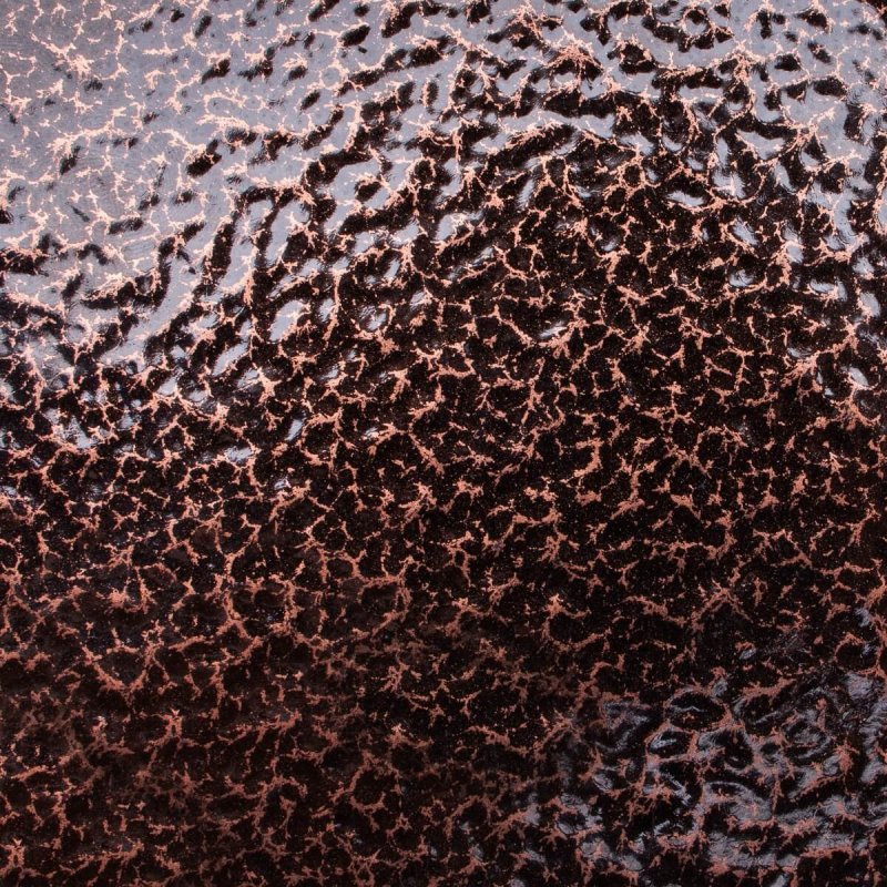 Порошковая краска антик медь bh2t90n425