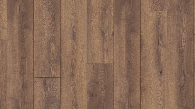 Ламинат Kronotex Robusto d3073