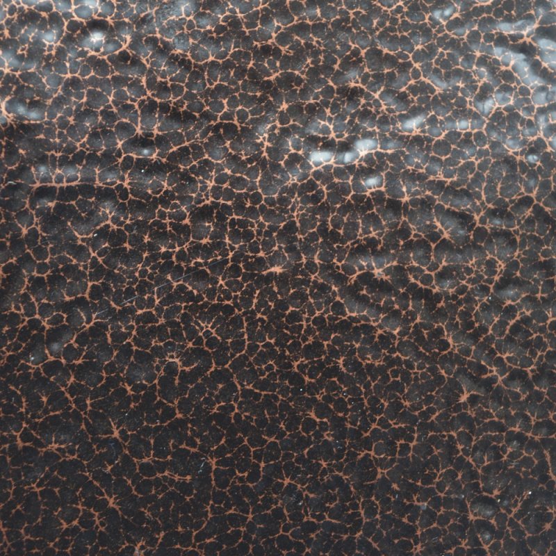 Антик медь порошковая краска