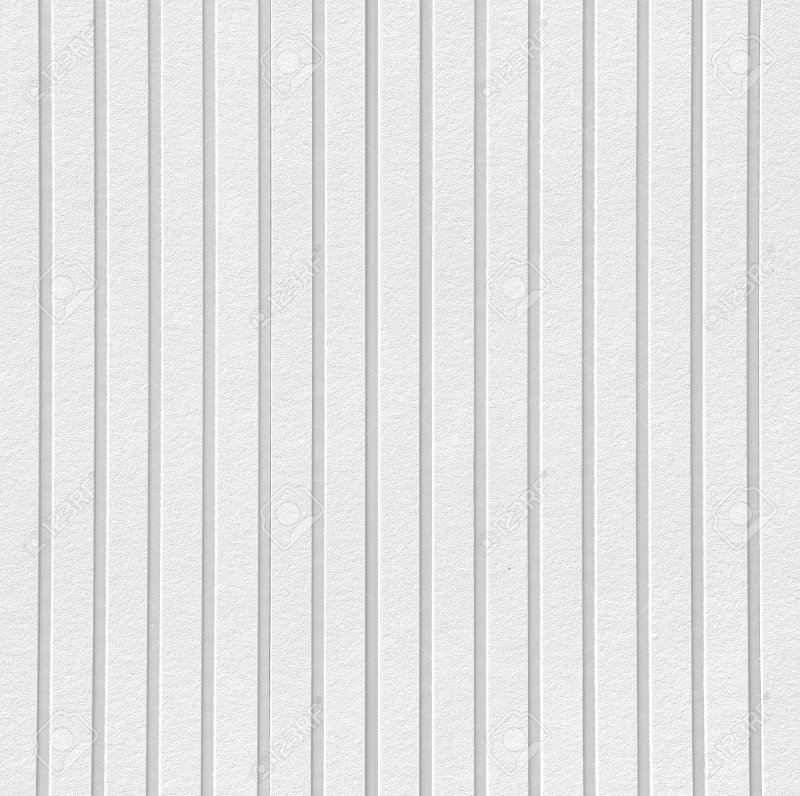 Профлист текстура