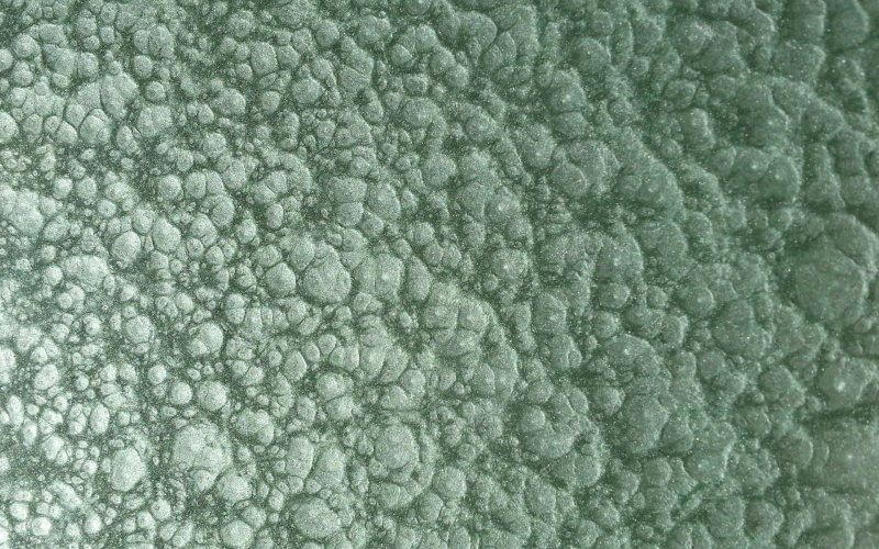 Молотковая краска Хамертон 318