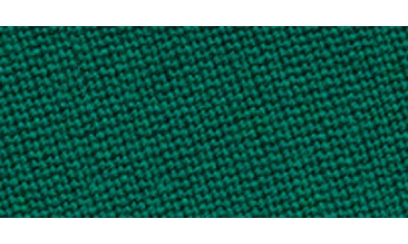 Бильярдное сукно