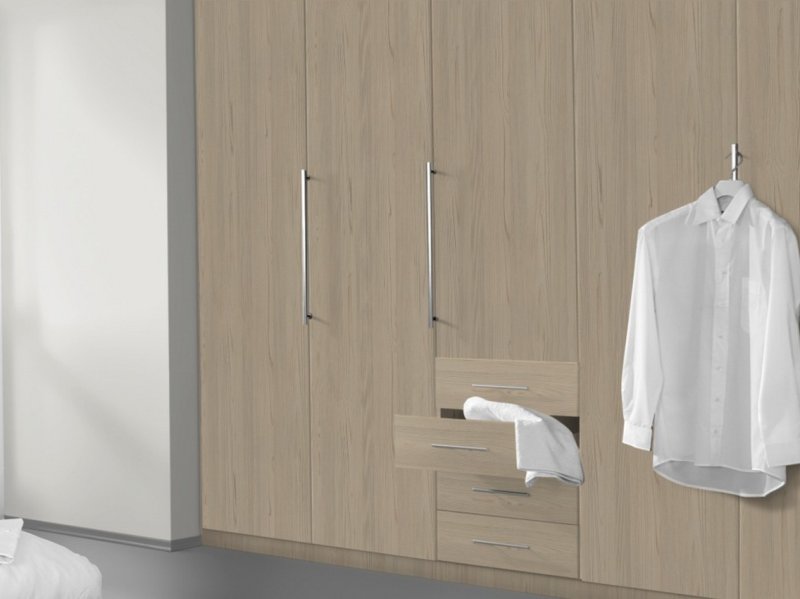 ЛДСП Эггер Флитвуд шампань h3451 st22