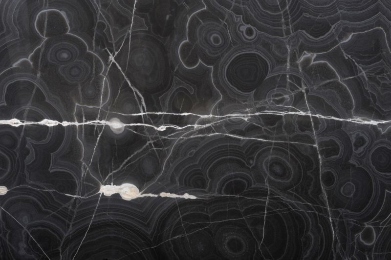 Avatar Onyx Оникс