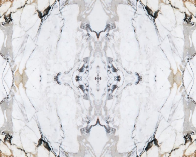 Слэб бабочка мрамор