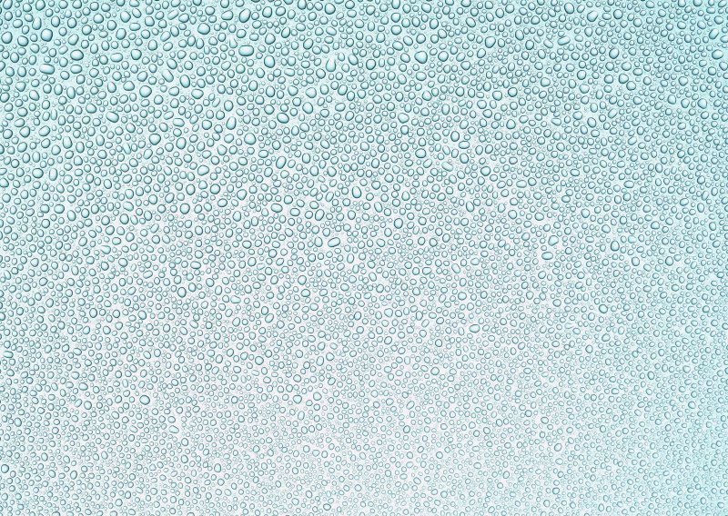 Текстура стекла