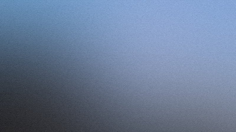 Серый фон