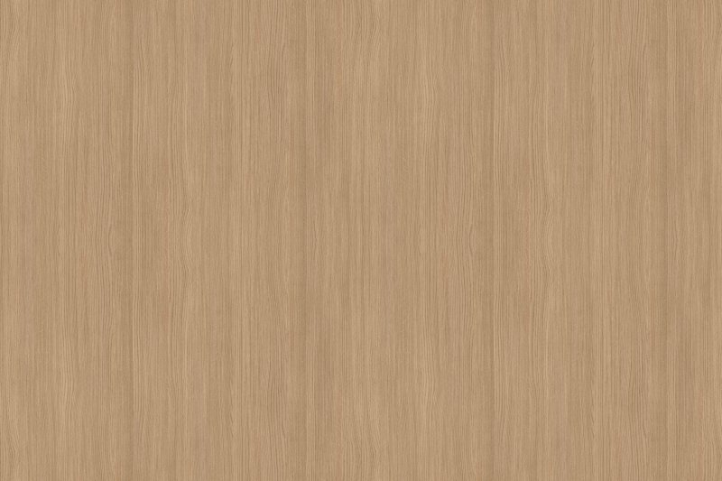 Kronospan k009 pw орех Селект темный